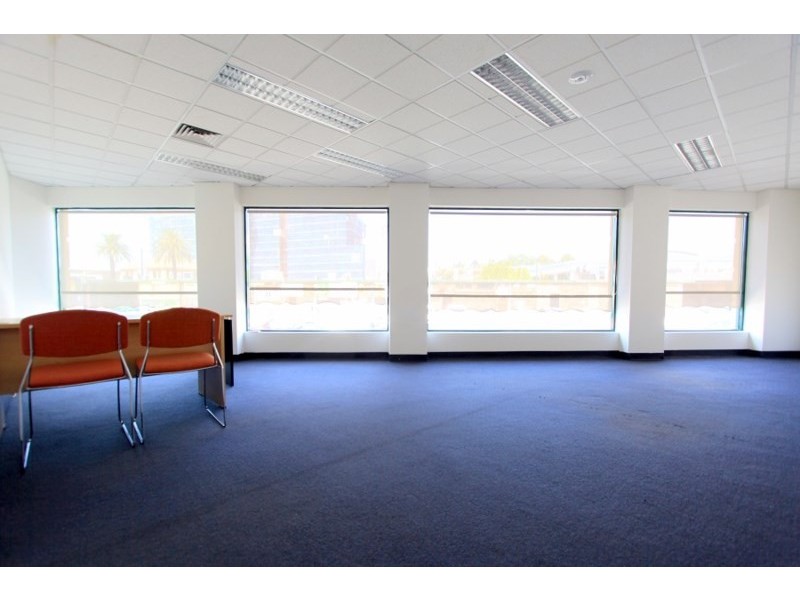 Suite 4/22 Memorial Avenue, Liverpool NSW 2170