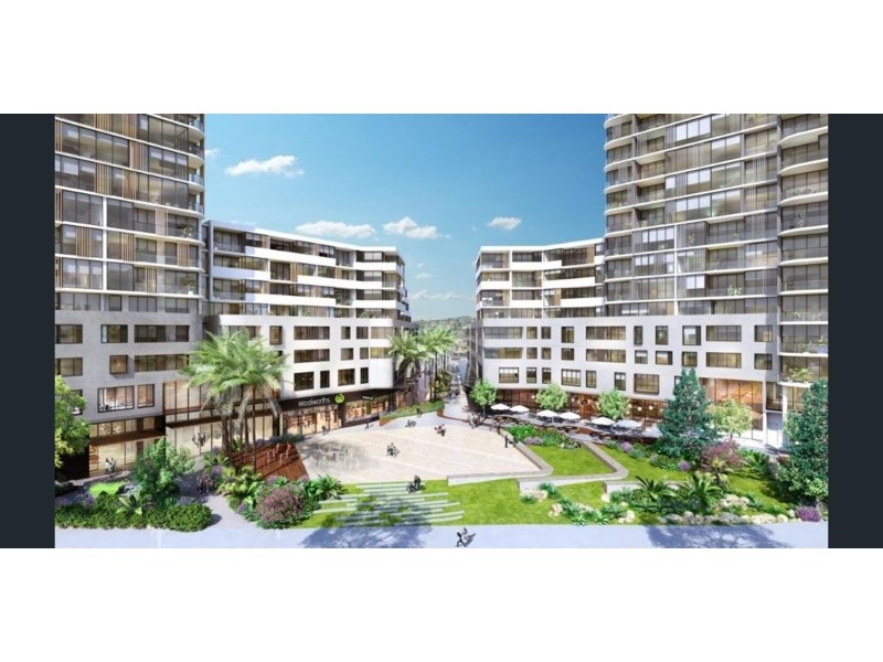 17 Howard Street, Dee Why NSW 2099