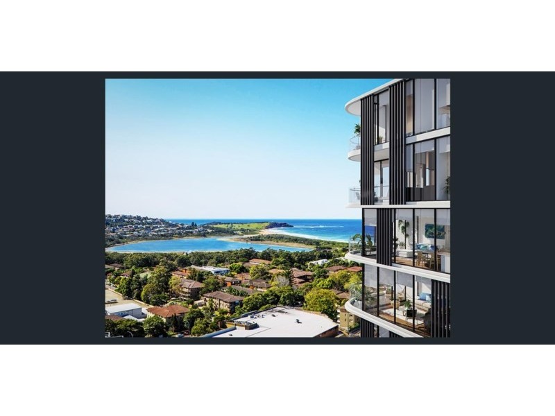 17 Howard Street, Dee Why NSW 2099
