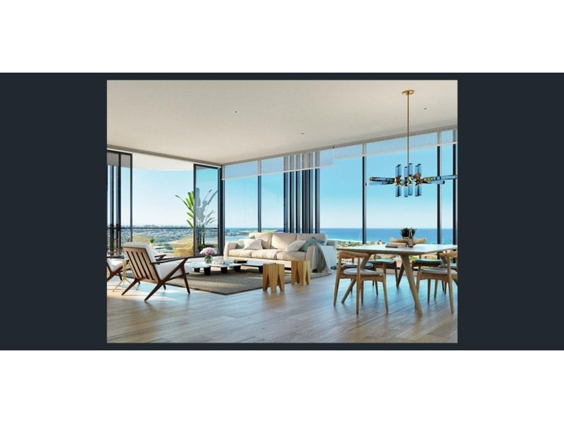 17 Howard Street, Dee Why NSW 2099