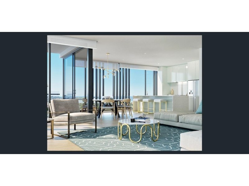 17 Howard Street, Dee Why NSW 2099