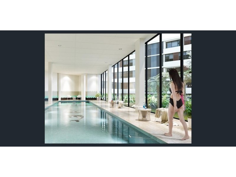 17 Howard Street, Dee Why NSW 2099