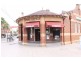 1A The Strand, Croydon NSW 2132