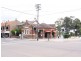 1A The Strand, Croydon NSW 2132