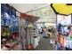 1A The Strand, Croydon NSW 2132
