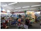 1A The Strand, Croydon NSW 2132
