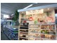 1A The Strand, Croydon NSW 2132