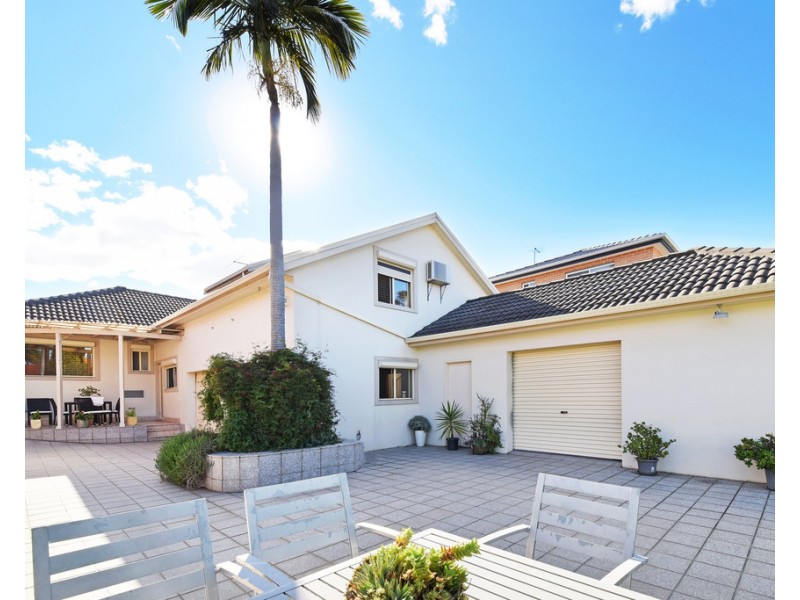 31 Rea Street, Greenacre NSW 2190