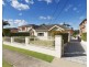 31 Rea Street, Greenacre NSW 2190