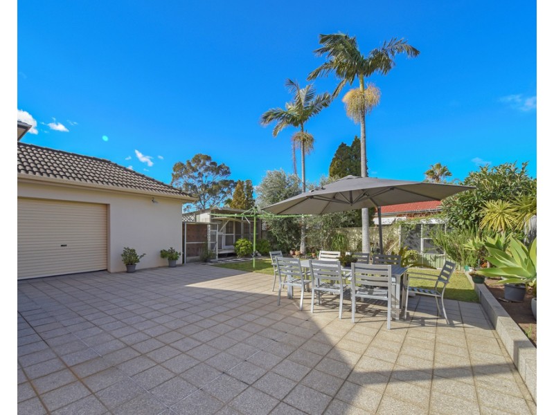 31 Rea Street, Greenacre NSW 2190