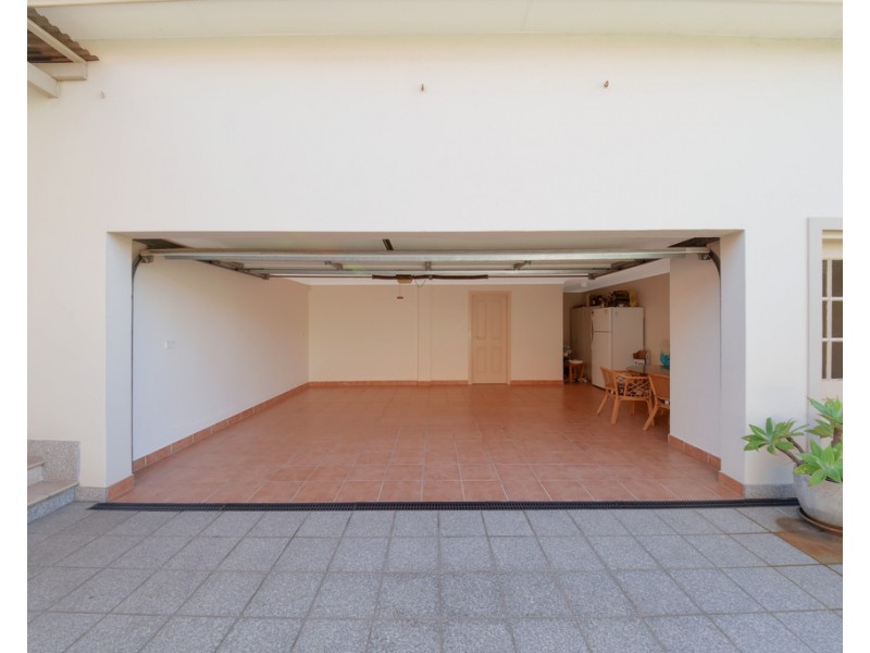 31 Rea Street, Greenacre NSW 2190