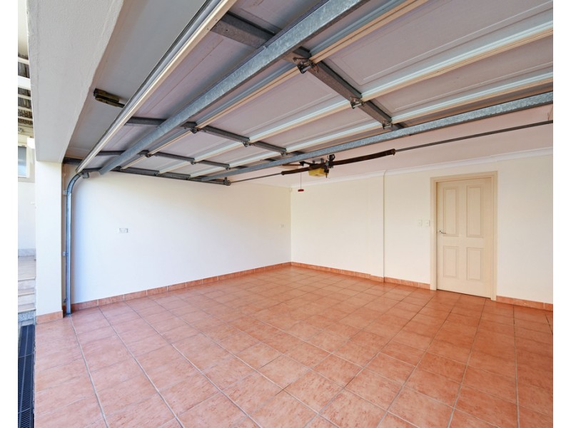 31 Rea Street, Greenacre NSW 2190