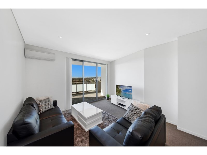 32/130 Main Street, Blacktown NSW 2148