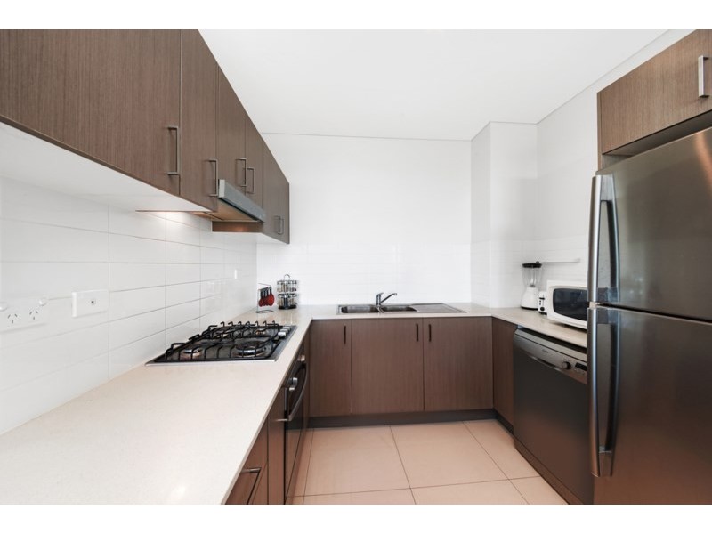 32/130 Main Street, Blacktown NSW 2148