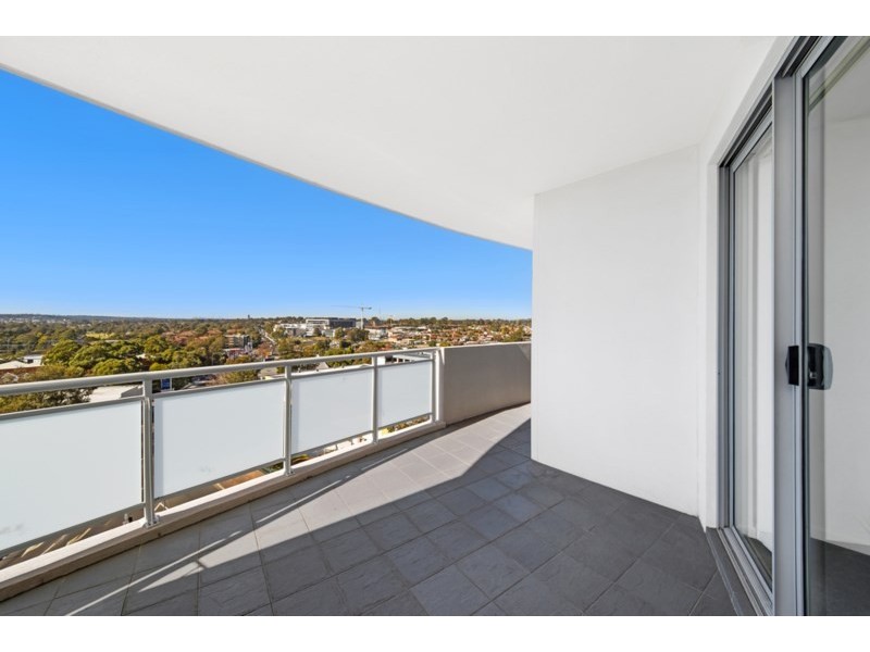 32/130 Main Street, Blacktown NSW 2148