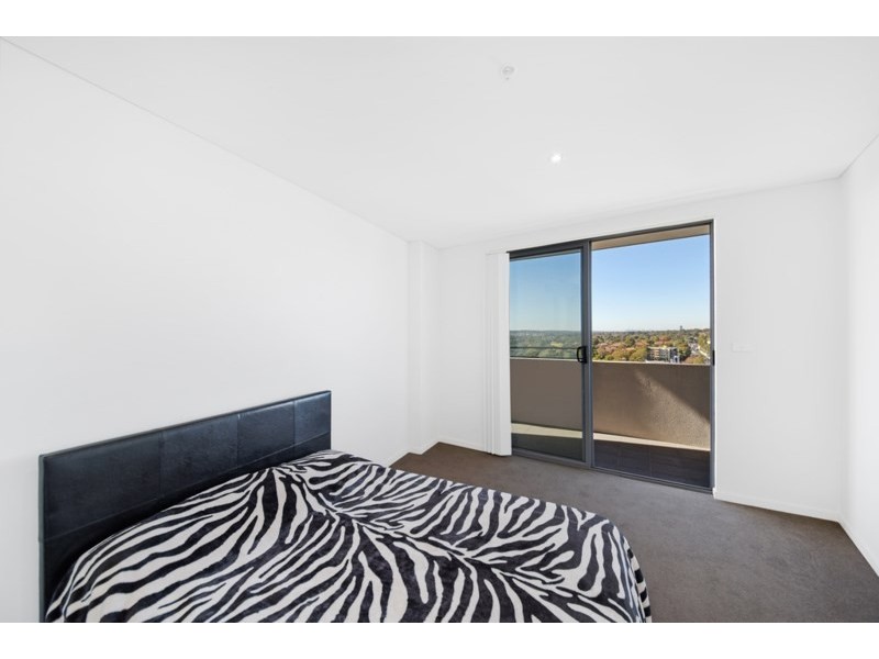32/130 Main Street, Blacktown NSW 2148