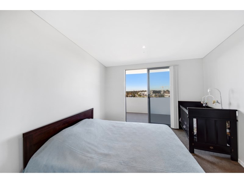 32/130 Main Street, Blacktown NSW 2148