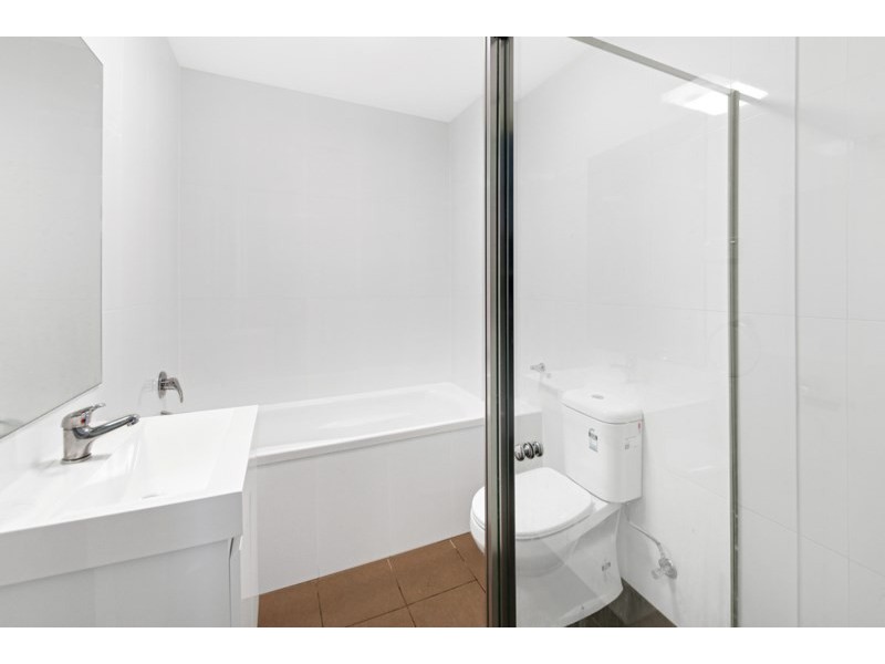 32/130 Main Street, Blacktown NSW 2148