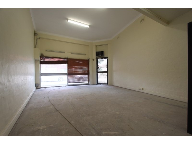 443 Liverpool Road, Ashfield NSW 2131