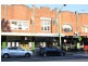 1/18 The Strand, Croydon NSW 2132