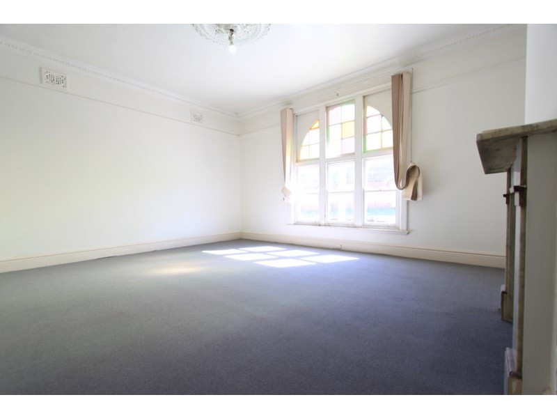 1/18 The Strand, Croydon NSW 2132