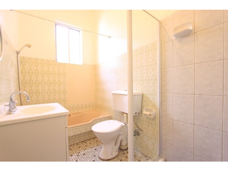 1/18 The Strand, Croydon NSW 2132