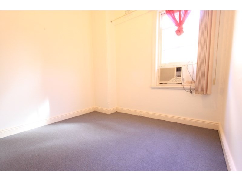 1/18 The Strand, Croydon NSW 2132