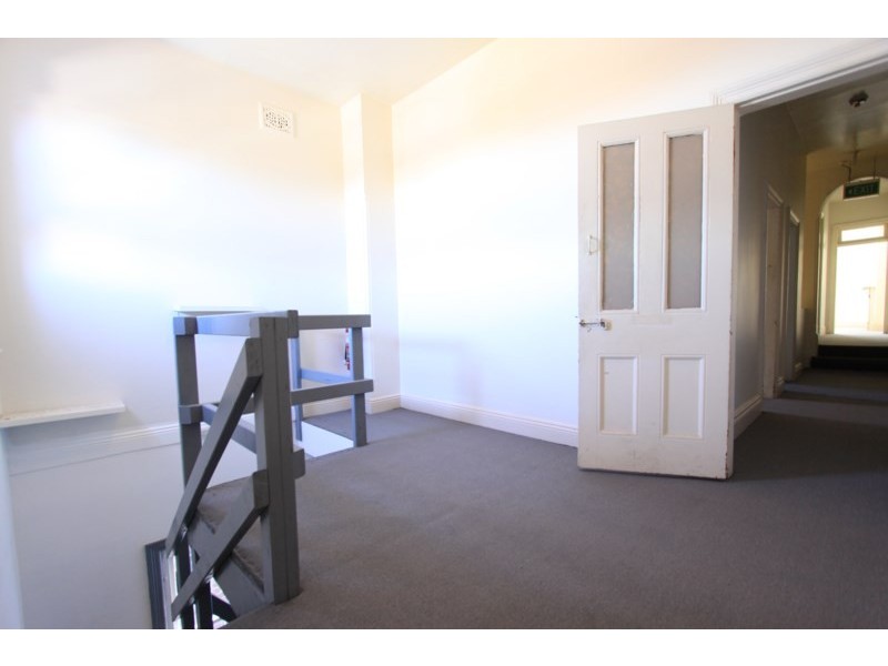 1/18 The Strand, Croydon NSW 2132