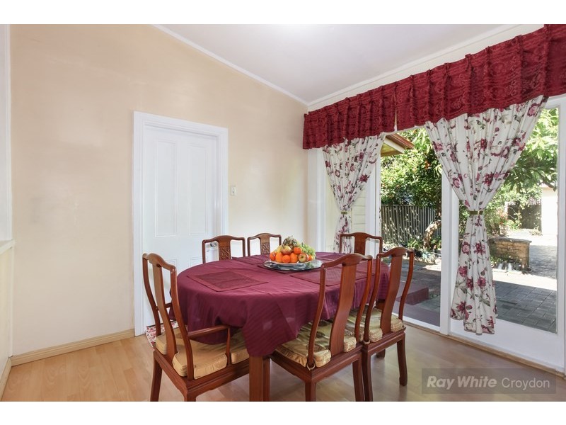 30 Heighway Avenue, Ashfield NSW 2131