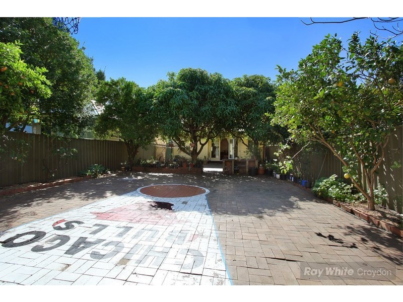 30 Heighway Avenue, Ashfield NSW 2131