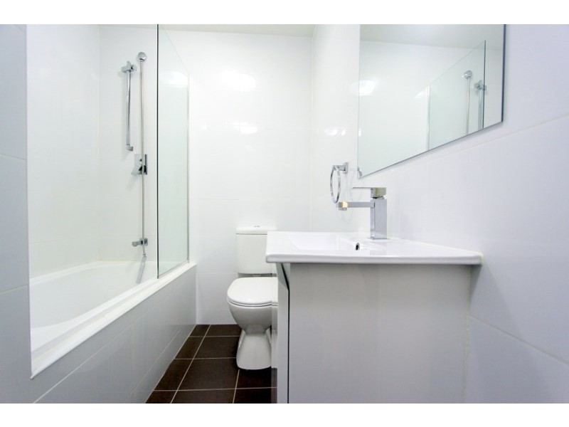 8/40-42A Keeler Street, Carlingford NSW 2118