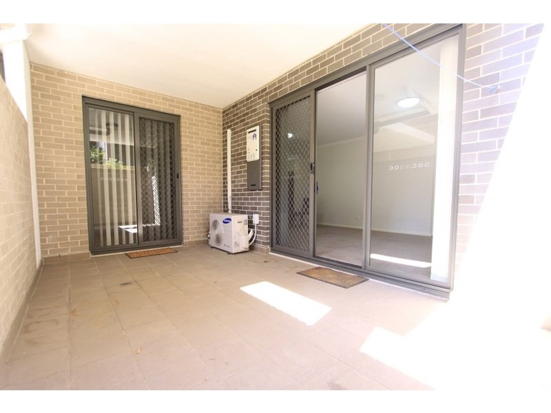 8/40-42A Keeler Street, Carlingford NSW 2118