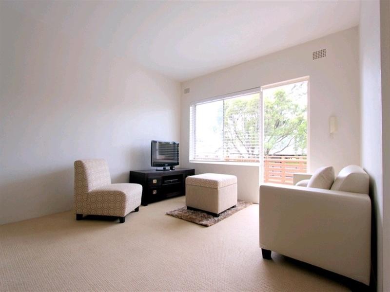 2/58-60 Edith Street, Leichhardt NSW 2040