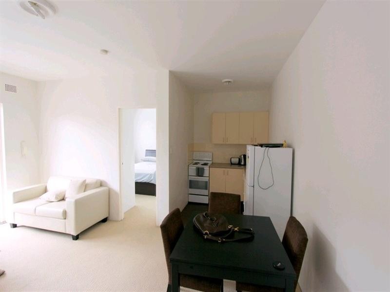 2/58-60 Edith Street, Leichhardt NSW 2040