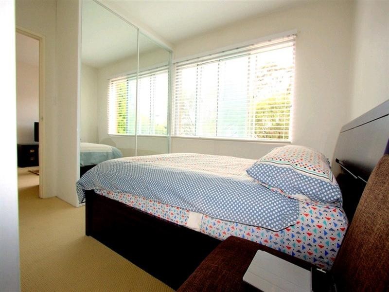 2/58-60 Edith Street, Leichhardt NSW 2040