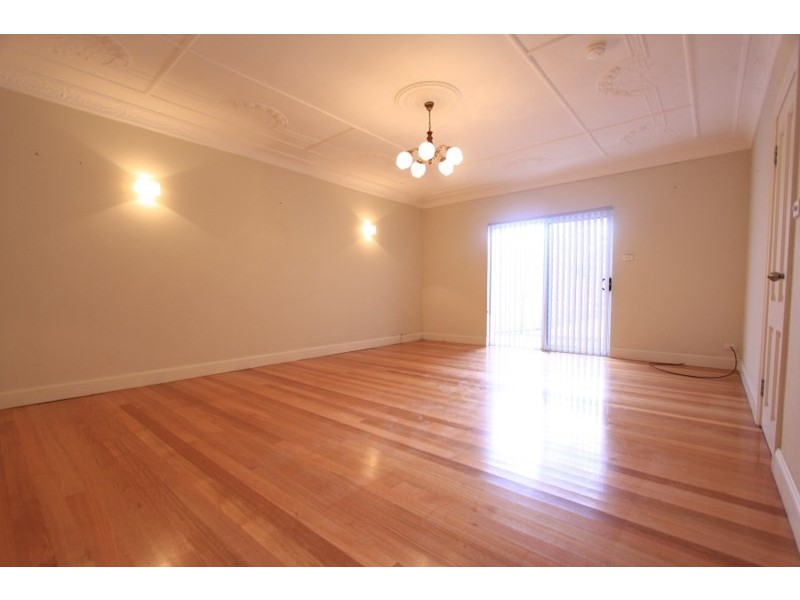 1/5 Ormond Street, Ashfield NSW 2131