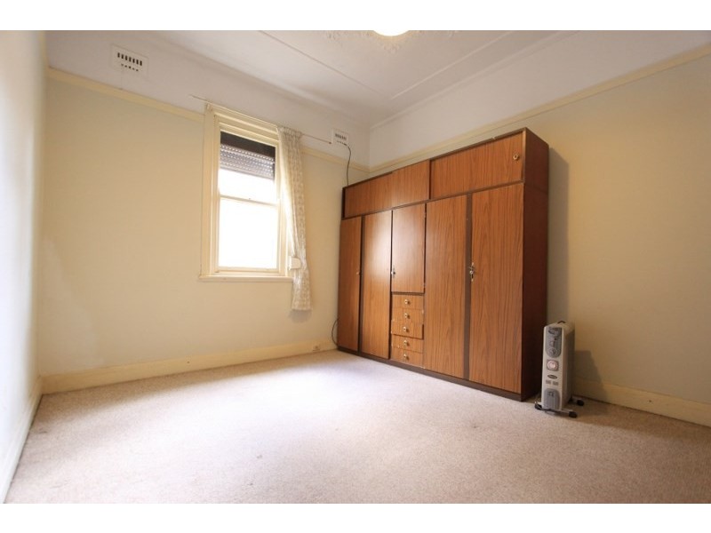 1/5 Ormond Street, Ashfield NSW 2131