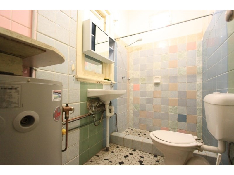 1/5 Ormond Street, Ashfield NSW 2131