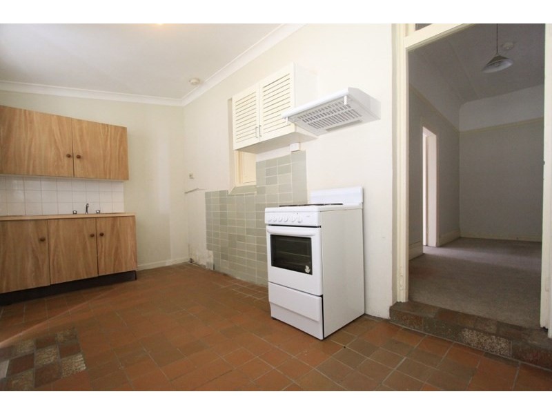 1/5 Ormond Street, Ashfield NSW 2131