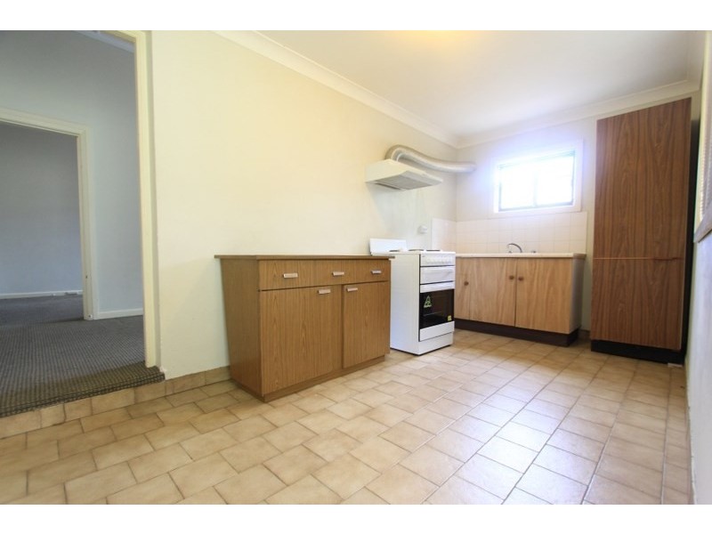 1/5 Ormond Street, Ashfield NSW 2131