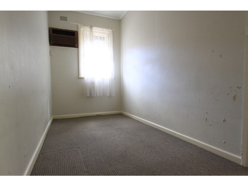 1/5 Ormond Street, Ashfield NSW 2131