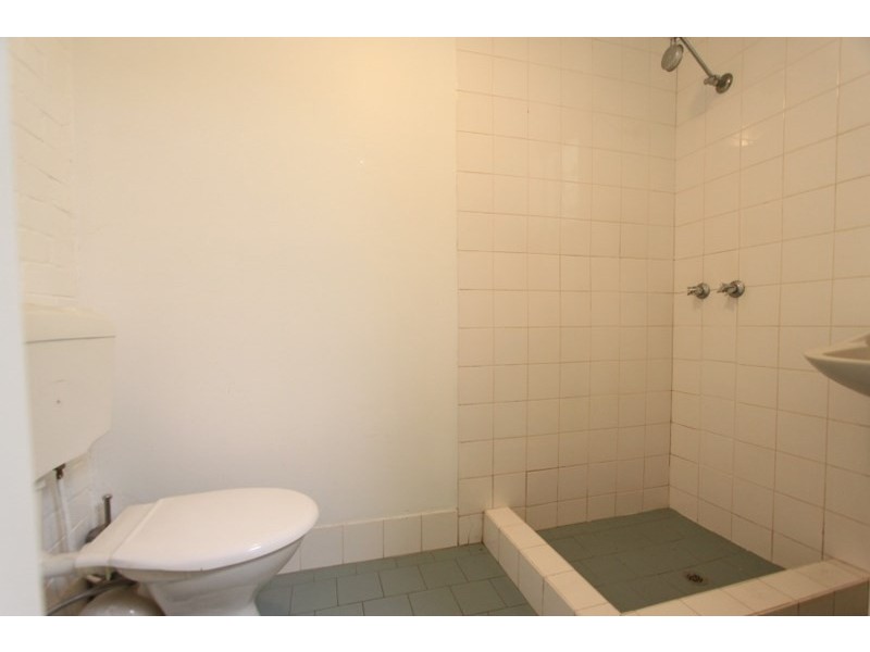 1/5 Ormond Street, Ashfield NSW 2131