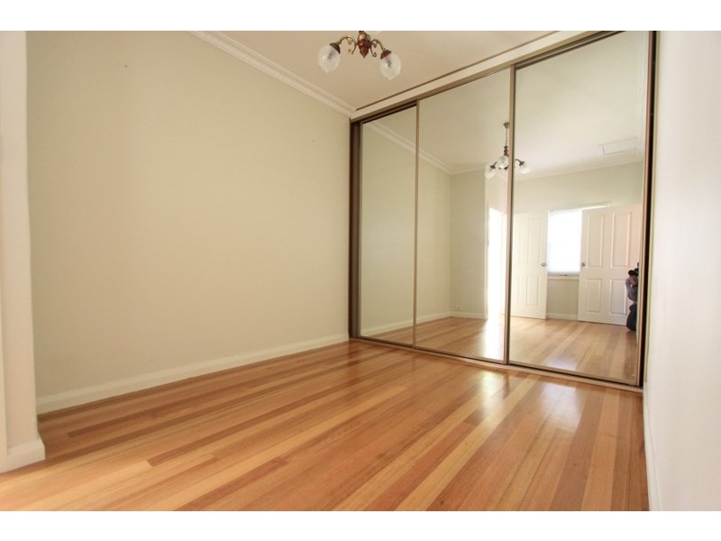 1/5 Ormond Street, Ashfield NSW 2131