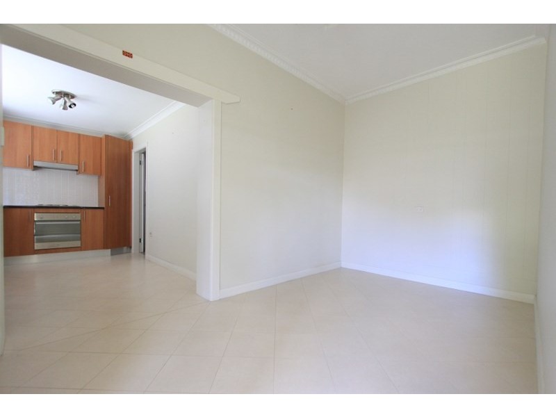 1/5 Ormond Street, Ashfield NSW 2131