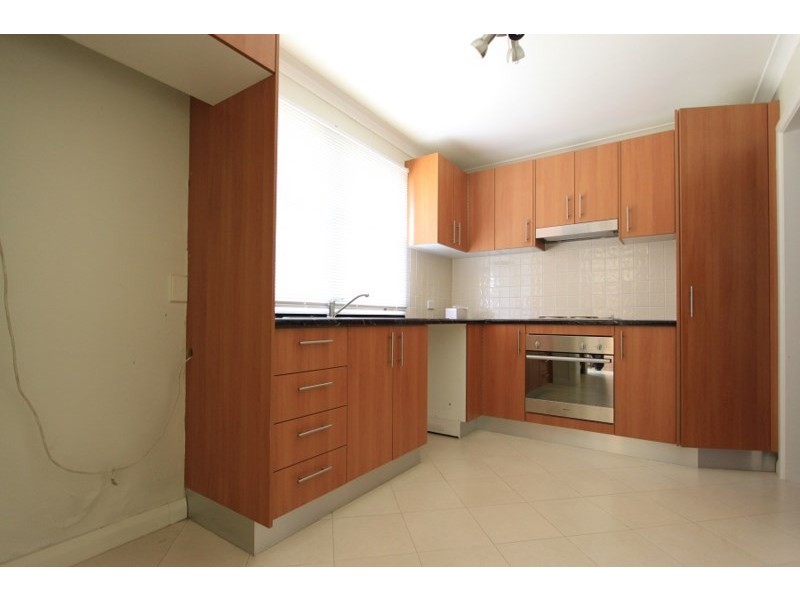 1/5 Ormond Street, Ashfield NSW 2131