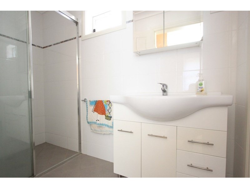 1/5 Ormond Street, Ashfield NSW 2131