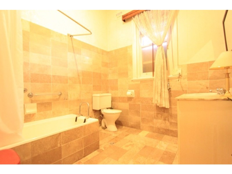 1/5 Ormond Street, Ashfield NSW 2131