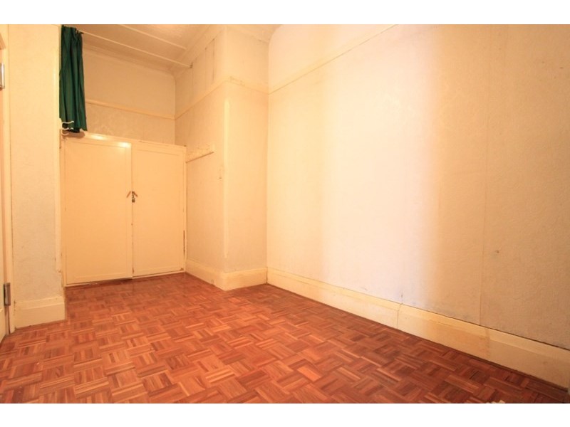 1/5 Ormond Street, Ashfield NSW 2131