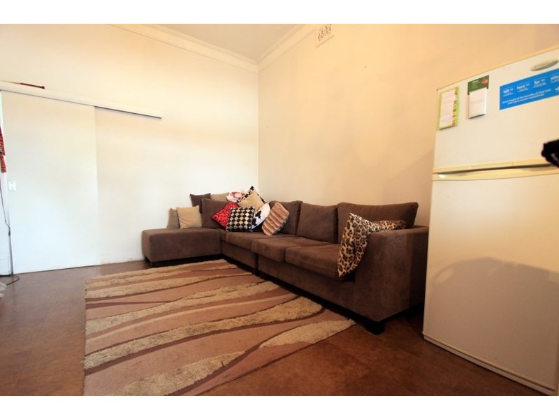 1/7 Liverpool Road, Croydon NSW 2132