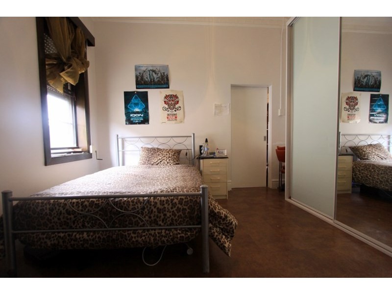 1/7 Liverpool Road, Croydon NSW 2132